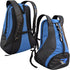 RDX R2 BLUE GYM BACKPACK-1